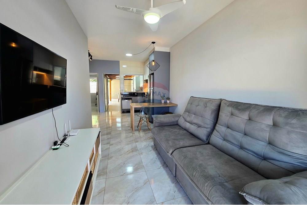 Casa - Venda - Navegantes , Santa Catarina - 20251104_120225.jpg - Cozinha da sala de estar - 590231179-238