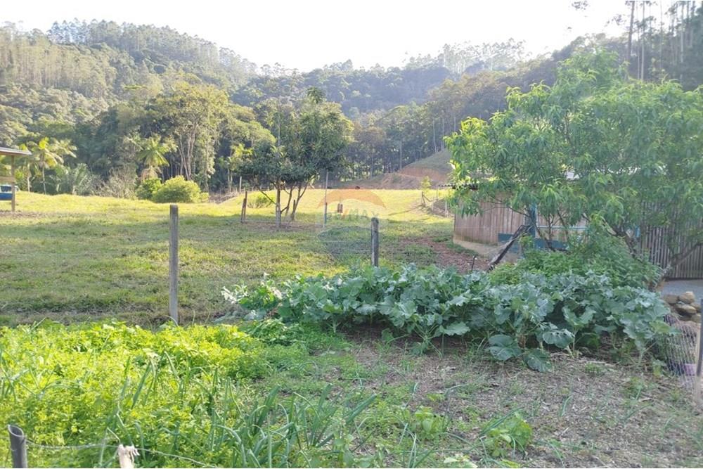 Chácara / Sítio / Fazenda - Venda - Benedito Novo , Santa Catarina - WhatsApp Image 2025-09-17 at 12.15.16 (1).jpeg - 590301034-20
