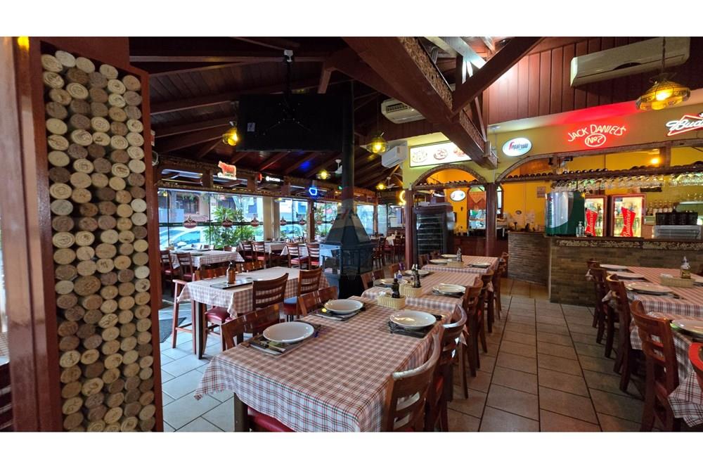 Ponto Comercial/ Loja - Venda - Florianópolis , Santa Catarina - 20250821_174327.jpg - 590441066-34