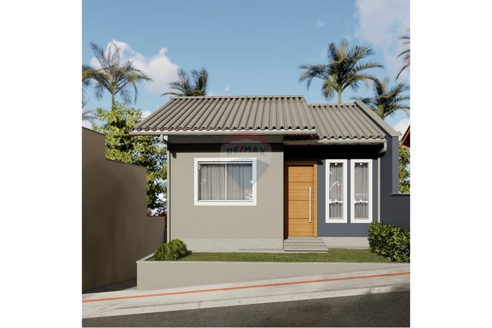 Casa - Venda - Indaial , Santa Catarina - WhatsApp Image 2025-03-20 at 10.40.04 (1).jpeg - 590211017-128