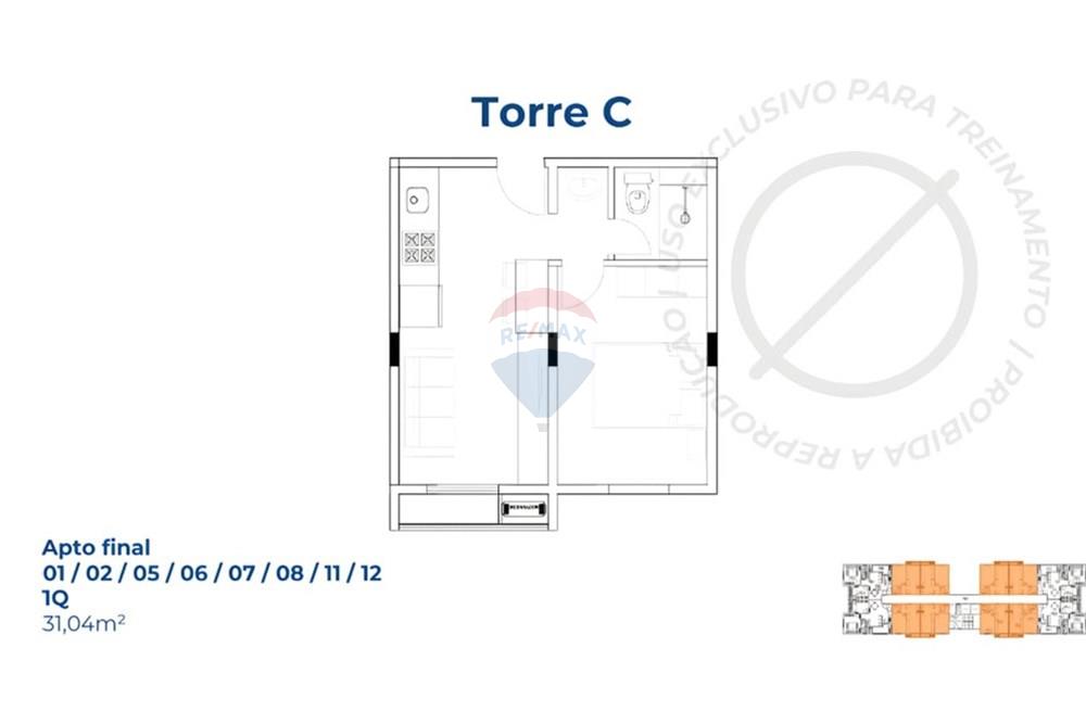 Apartamento - Venda - Porto Belo , Santa Catarina - Imagen de WhatsApp 2025-10-06 a las 20.50.58_891d057a.jpg - 590551002-14