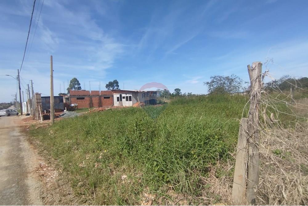 Terreno - Venda - Barra Velha , Santa Catarina - WhatsApp Image 2025-04-29 at 11.22.11 (2).jpeg - 590481021-31