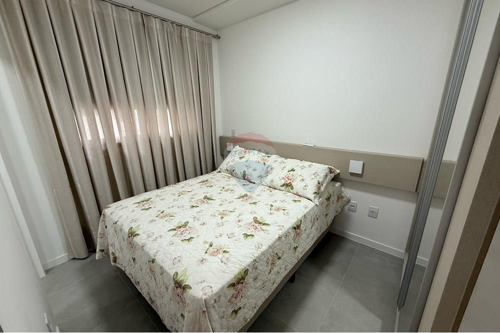 Apartamento - Venda - Governador Celso Ramos , Santa Catarina - WhatsApp Image 2025-03-13 at 10.26.20.jpeg - 590131018-6