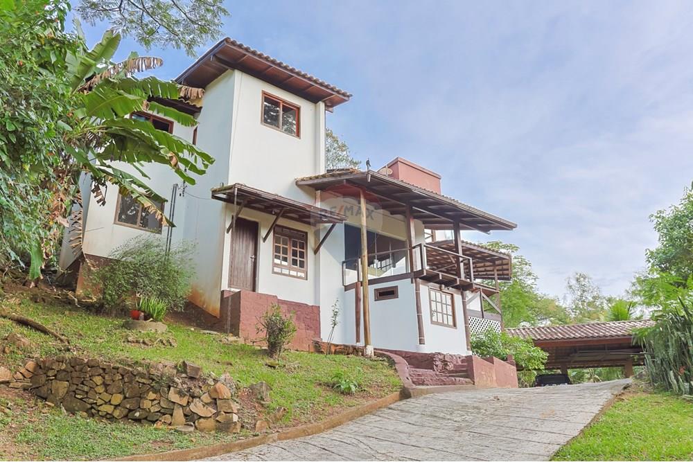 Casa - Venda - Florianópolis , Santa Catarina - Foto-2.jpg - 590441044-53