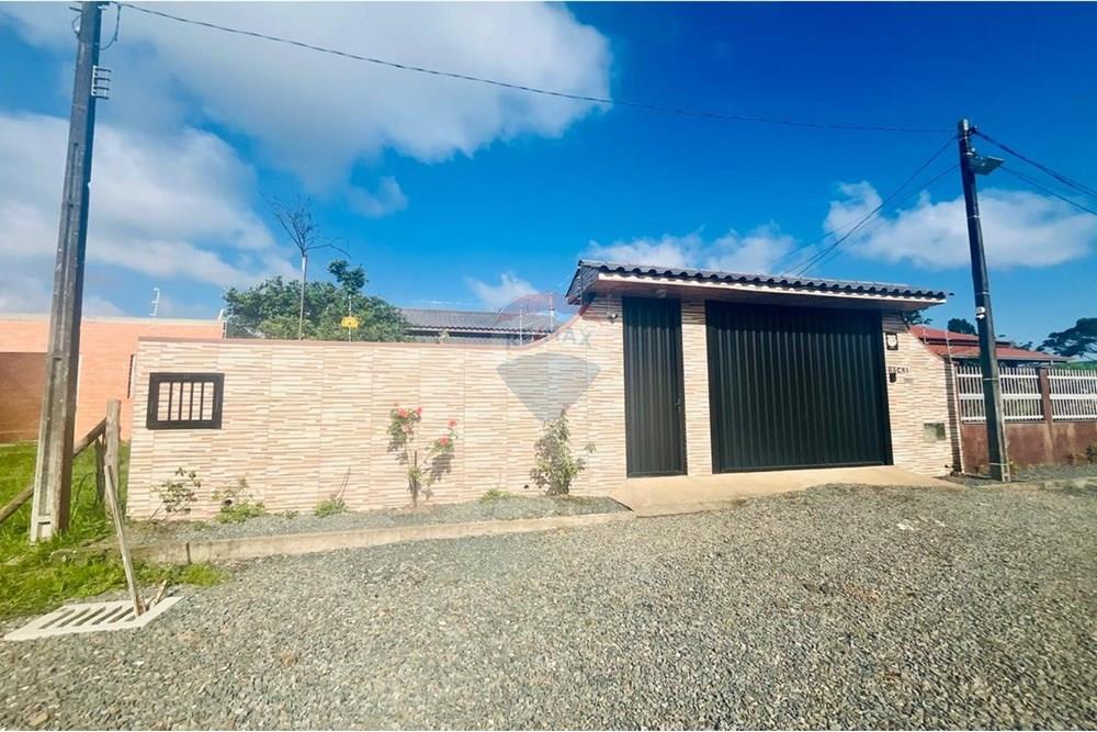 Casa - Venda - Penha , Santa Catarina - fachada externa1.jpg - 590091044-49