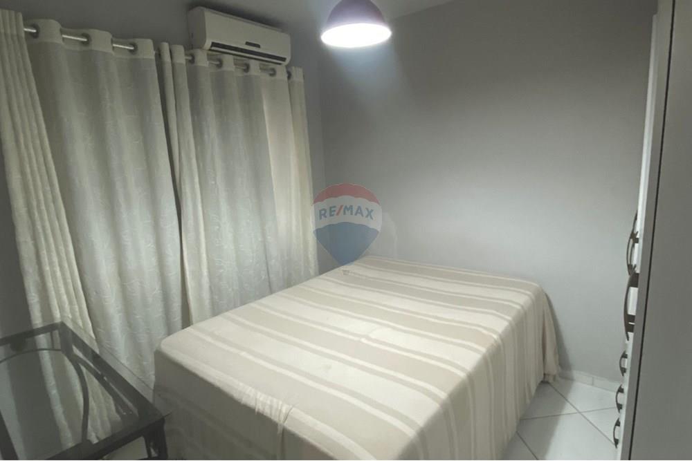 Apartamento - Venda - Balneário Camboriú , Santa Catarina - WhatsApp Image 2025-06-30 at 18.36.43 (1).jpeg - 590231117-28