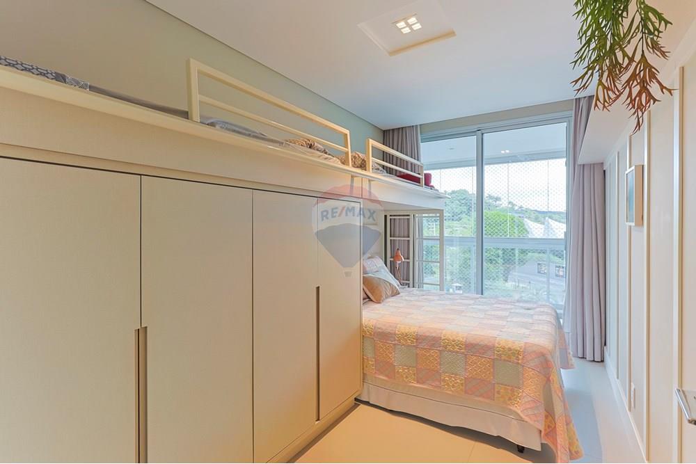 Apartamento - Alugar - Florianópolis , Santa Catarina - Foto-11.jpg - 590441045-41