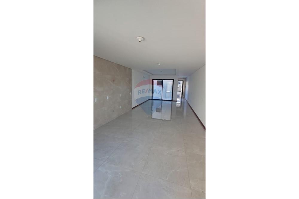 Sobrado - Venda - São José , Santa Catarina - WhatsApp Image 2025-08-21 at 14.15.06.jpeg - 590471023-2