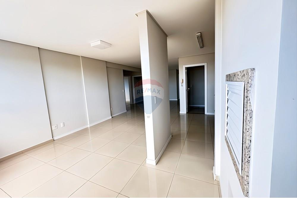 Apartamento - Alugar - Itajaí , Santa Catarina - IMG_8228.JPG - 590231177-31