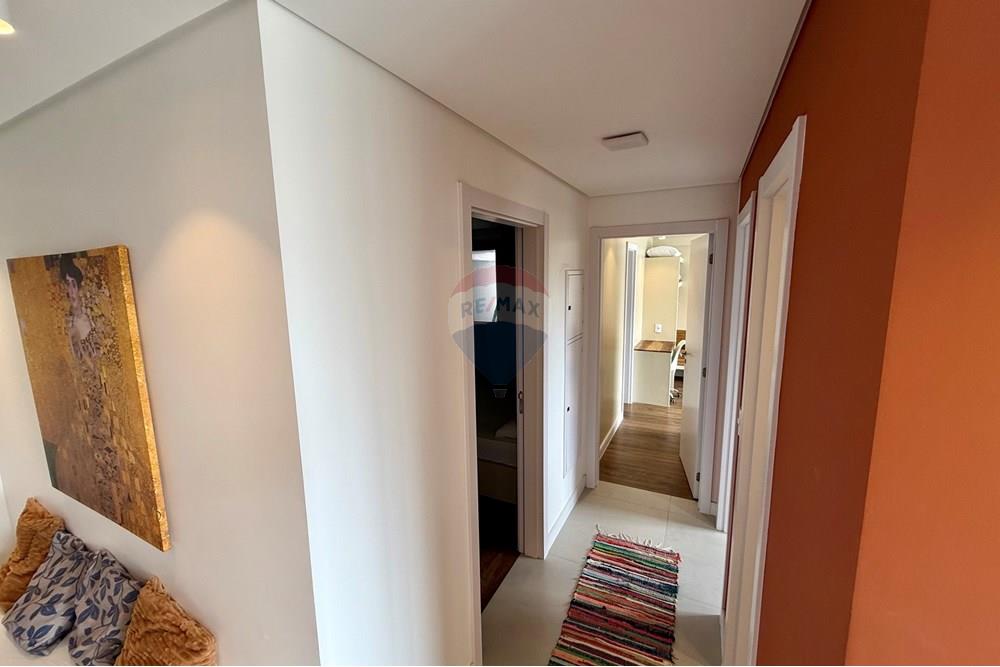 Apartamento - Alugar - Itajaí , Santa Catarina - IMG_2730.jpg - 590231138-131