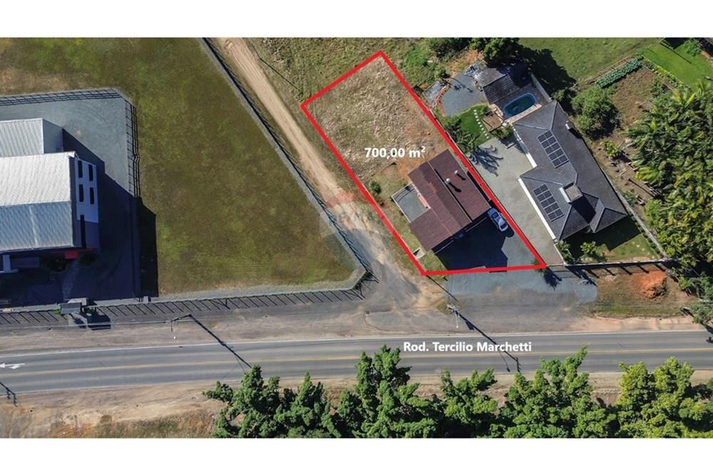 Restaurante - Venda - Rio dos Cedros , Santa Catarina - bae954ed-3e9b-4c46-8ef4-865f5c5a348f.jpeg - 590211035-65