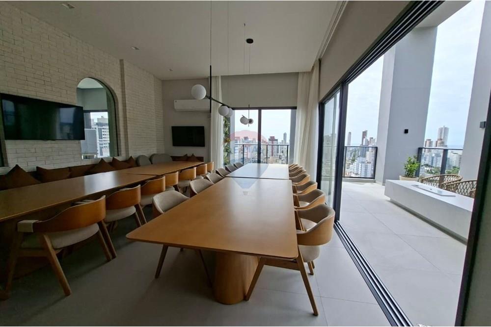 Apartamento - Venda - Itajaí , Santa Catarina - WhatsApp Image 2025-10-27 at 17.07.20 (6).jpeg - 590531042-1