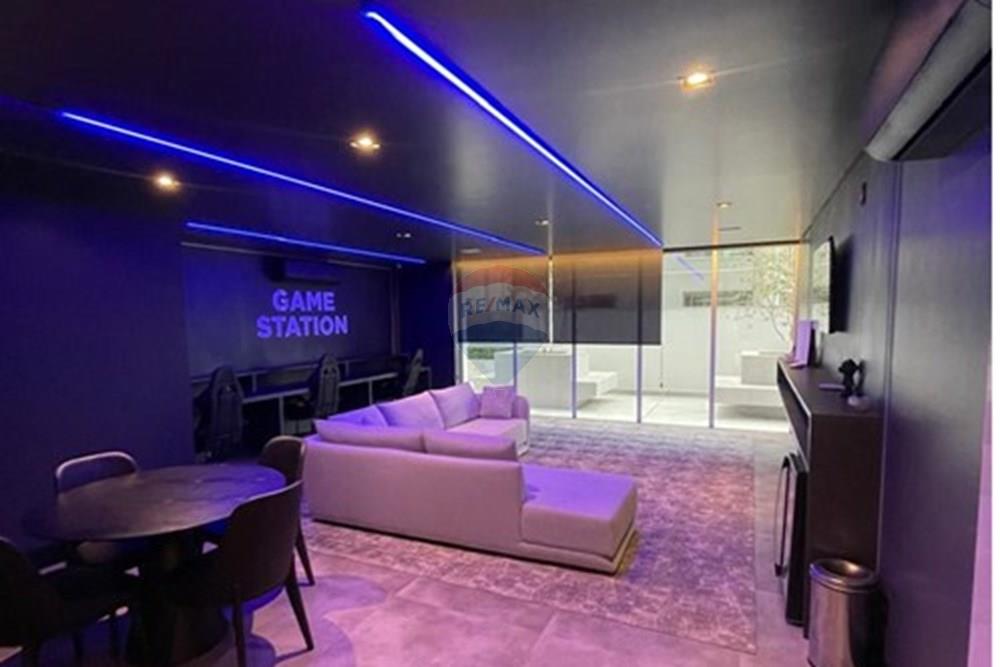 Apartamento - Alugar - Itajaí , Santa Catarina - WhatsApp Image 2025-08-11 at 18.42.09 (5).jpeg - 590231197-4