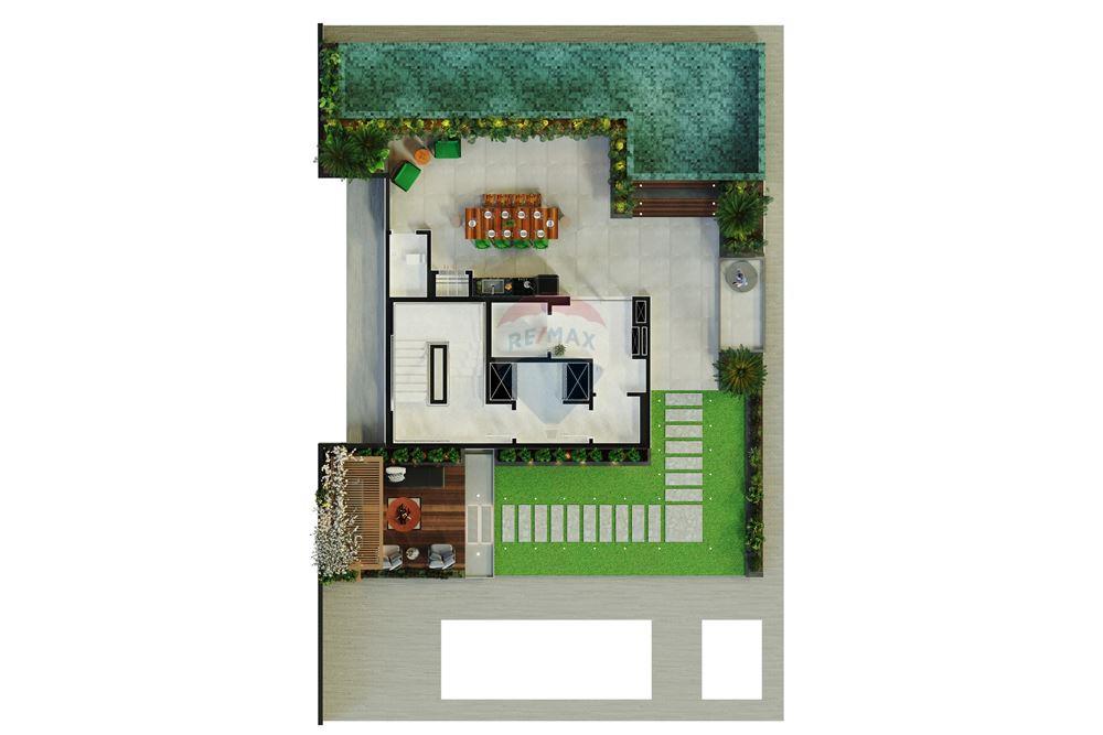 Apartamento, 118 m² - Foto 8