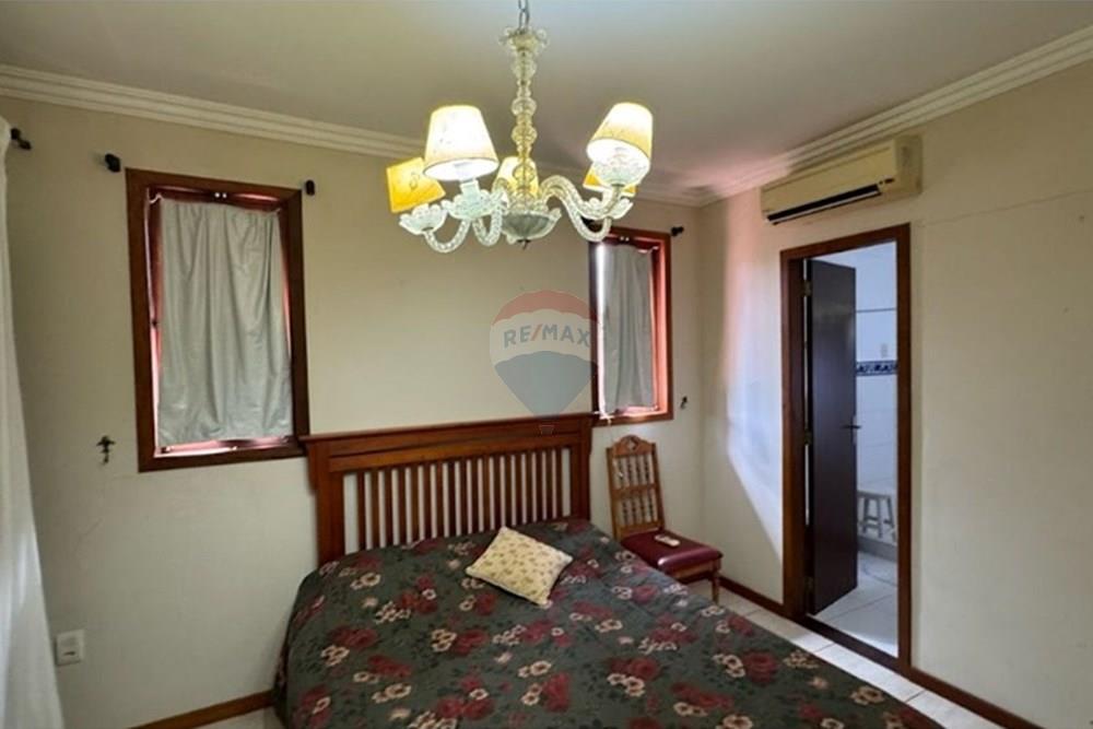 Casa - Venda - Balneário Camboriú , Santa Catarina - WhatsApp Image 2025-05-08 at 17.27.44.jpeg - 590231010-134