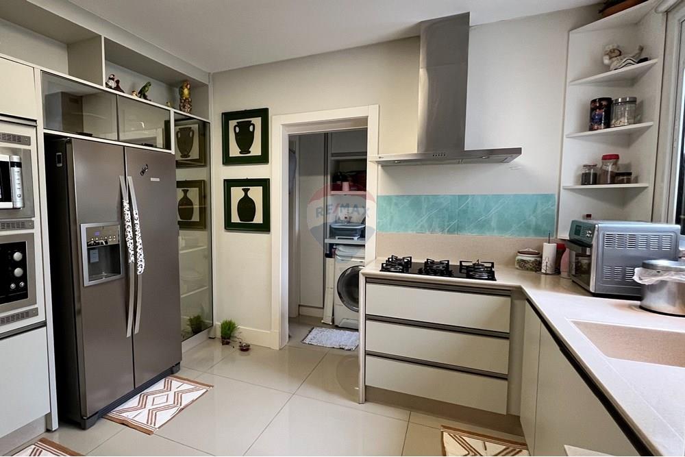 Apartamento - Venda - Balneário Camboriú , Santa Catarina - IMG_4892(1).jpg - 590231147-31