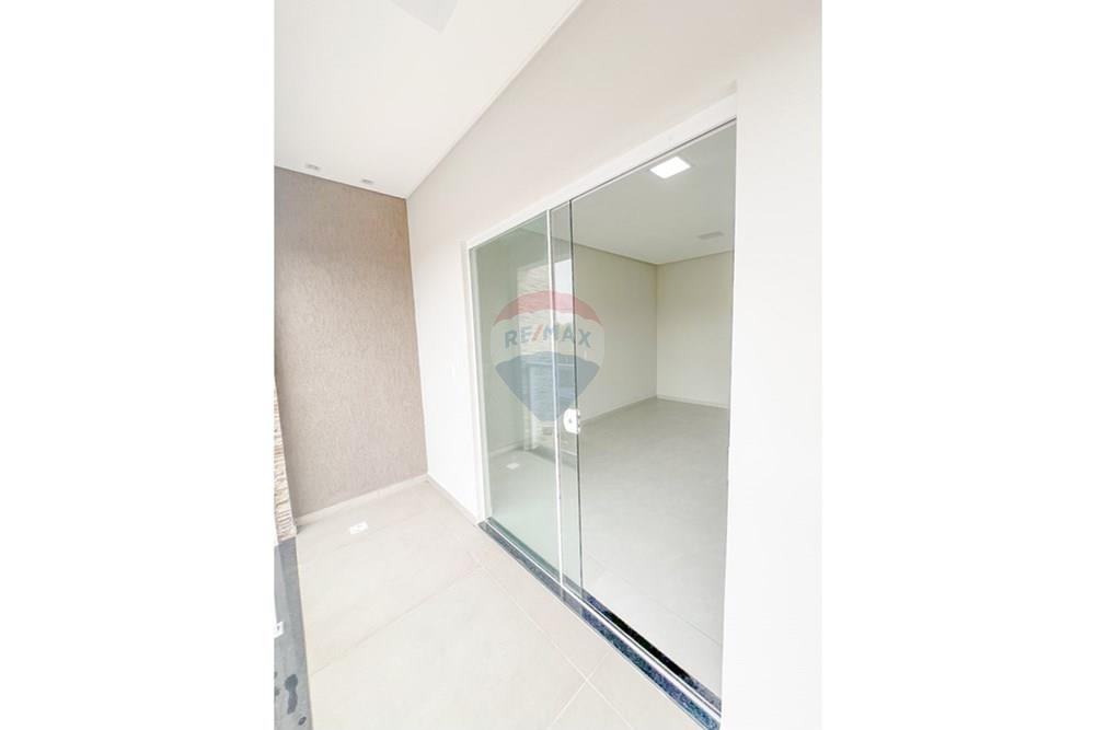 Sobrado - Venda - Indaial , Santa Catarina - IMG_1620.jpg - 590301007-47