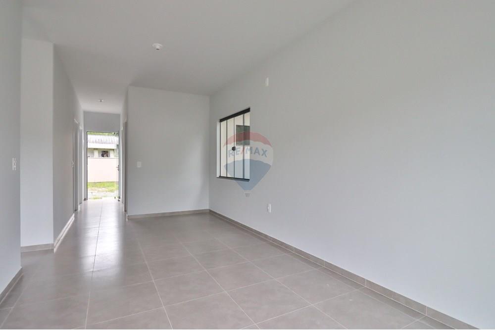 Casa - Venda - Timbó , Santa Catarina - WhatsApp Image 2025-10-30 at 15.00.09.jpeg - 590211064-16