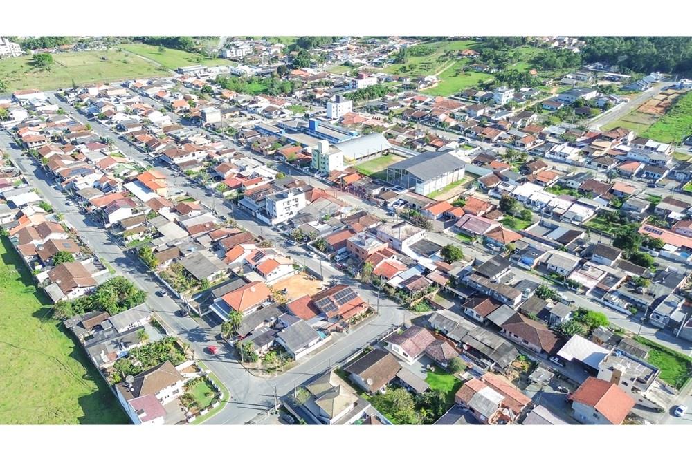 Casa - Venda - Indaial , Santa Catarina - WhatsApp Image 2025-09-11 at 20.31.18 (1).jpeg - 590211033-68