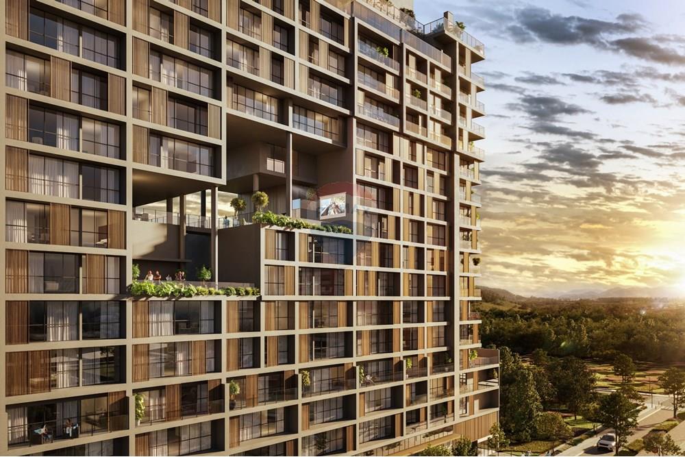 Apartamento - Venda - Porto Belo , Santa Catarina - VOK_Voz_02_Hero_02_High_people.jpg - 590551004-104