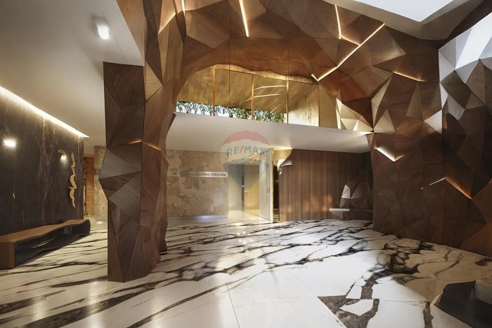 Apartamento - Venda - Itajaí , Santa Catarina - WhatsApp Image 2025-01-17 at 00.10.42 (2).jpeg - 590231139-16