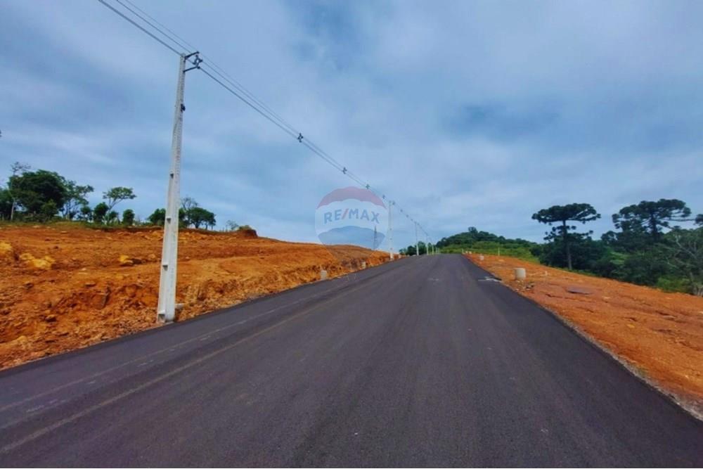 Terreno - Venda - Joaçaba , Santa Catarina - 12.jpg - 590271032-623