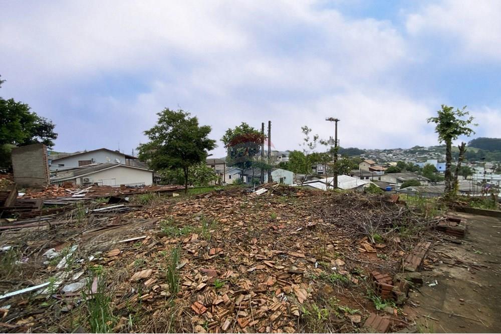 Terreno - Venda - Xaxim , Santa Catarina - snapedit_1759325775592.jpg - 590421016-25