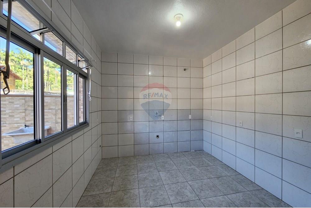 Casa - Alugar - São José , Santa Catarina - 518883a4-b712-49f9-8e45-b6fb9164374b.JPG - 590471023-5