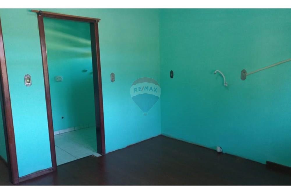 Kitnet - Alugar - Timbó , Santa Catarina - WhatsApp Image 2025-09-10 at 17.25.27.jpeg - 590211048-36