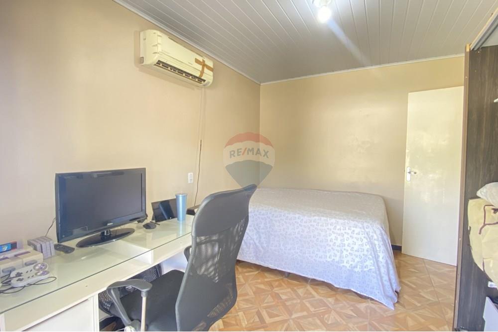 Casa - Venda - Criciúma , Santa Catarina - IMG_2401.jpg - 590311016-37