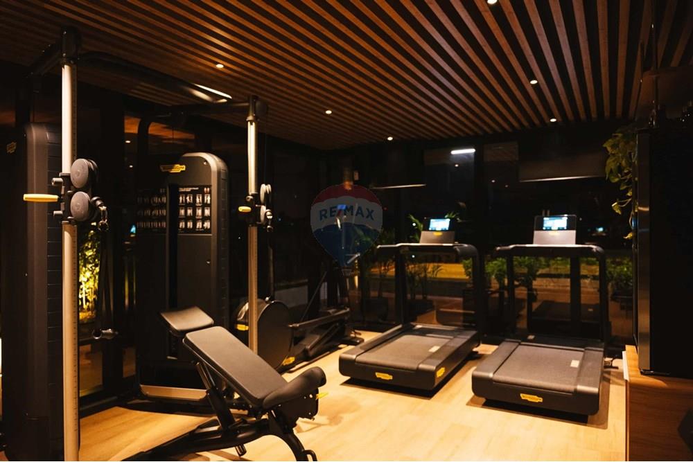 Apartamento - Venda - Joinville , Santa Catarina - Untitled design.jpeg - 590501001-100