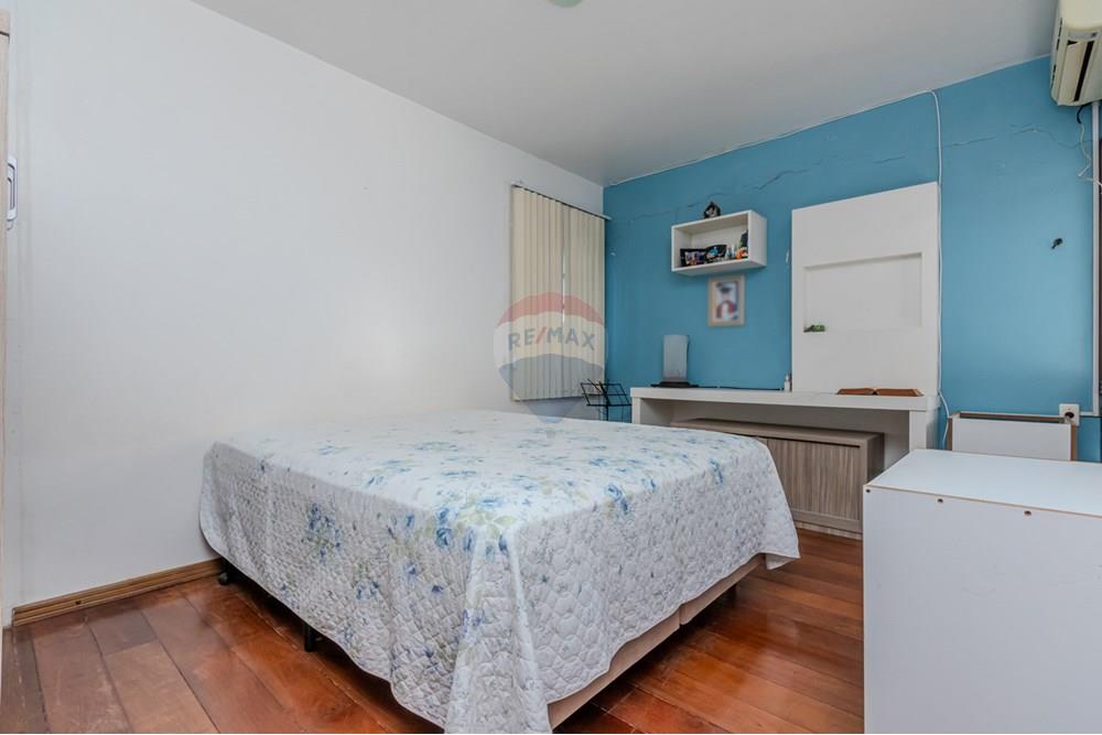 Casa - Venda - Itajaí , Santa Catarina - IMG_6183.jpg - 590531031-3