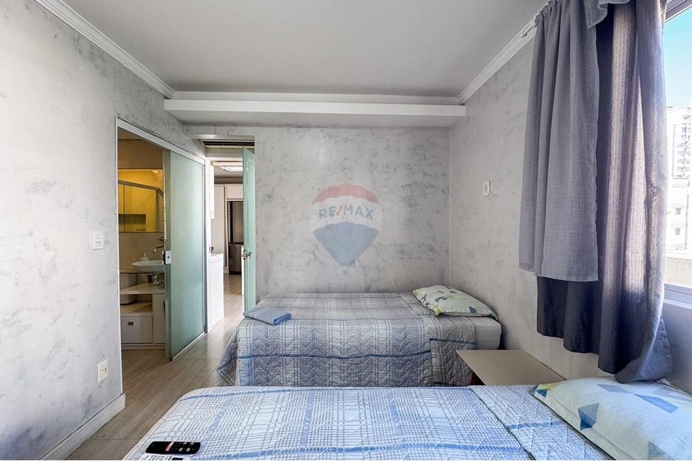 Apartamento - Venda - Balneário Camboriú , Santa Catarina - IMG_3960.jpg - 590551007-55