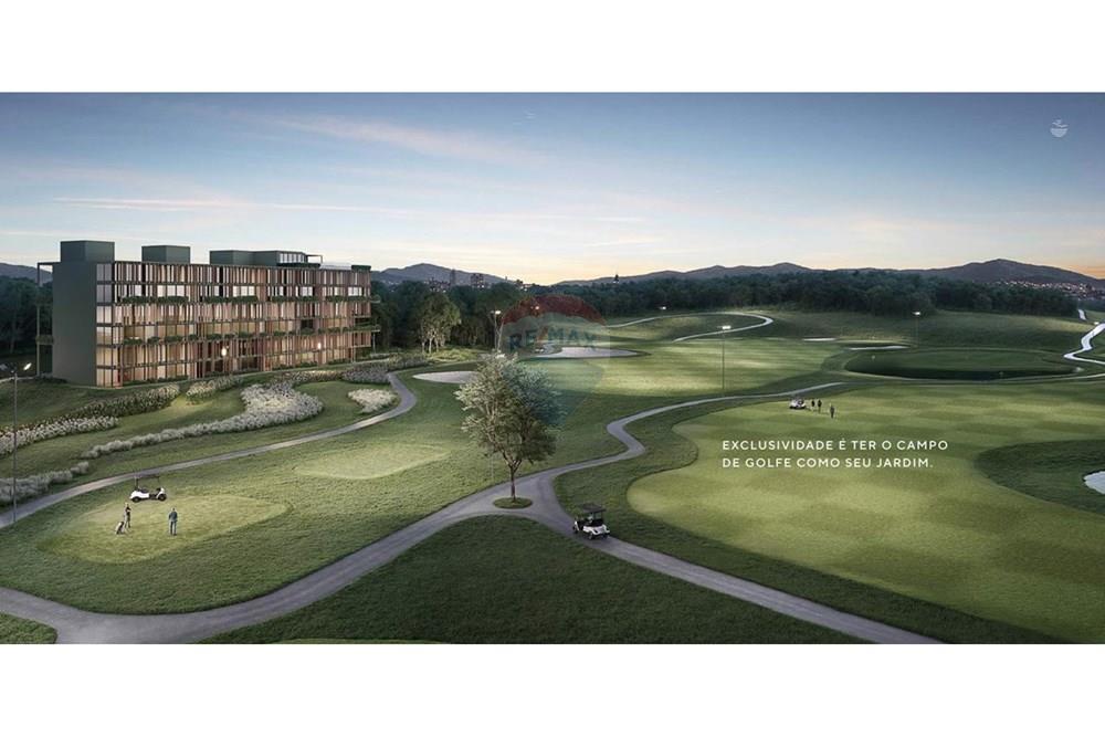 Duplex - Venda - Porto Belo , Santa Catarina - WhatsApp Image 2024-12-02 at 19.23.35 (27).jpeg - 590321022-158