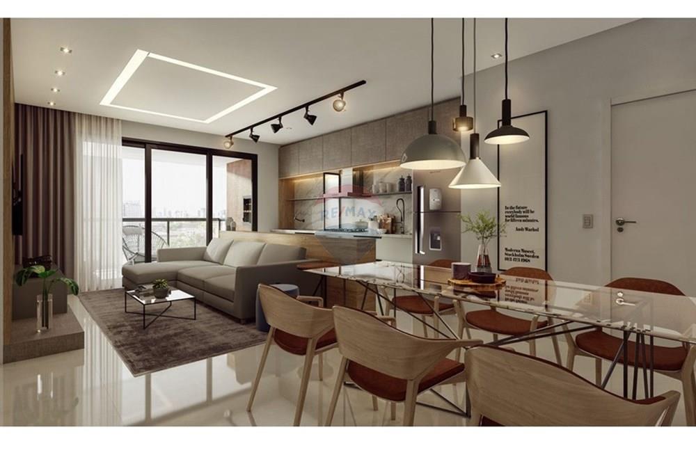 Apartamento - Venda - Itajaí , Santa Catarina - 1615897051620_5663efee-e7ac-48dc-83d9-dbf8a7d15936.jpg - 590551002-31