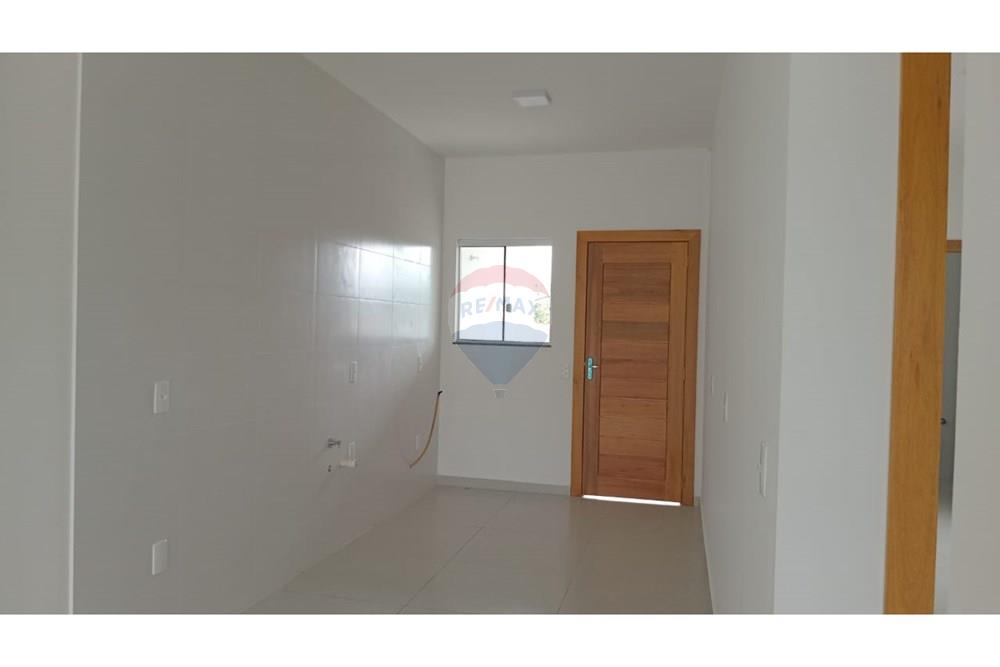 Casa - Venda - Indaial , Santa Catarina - WhatsApp Image 2025-02-07 at 17.56.37 (3).jpeg - 590211033-32