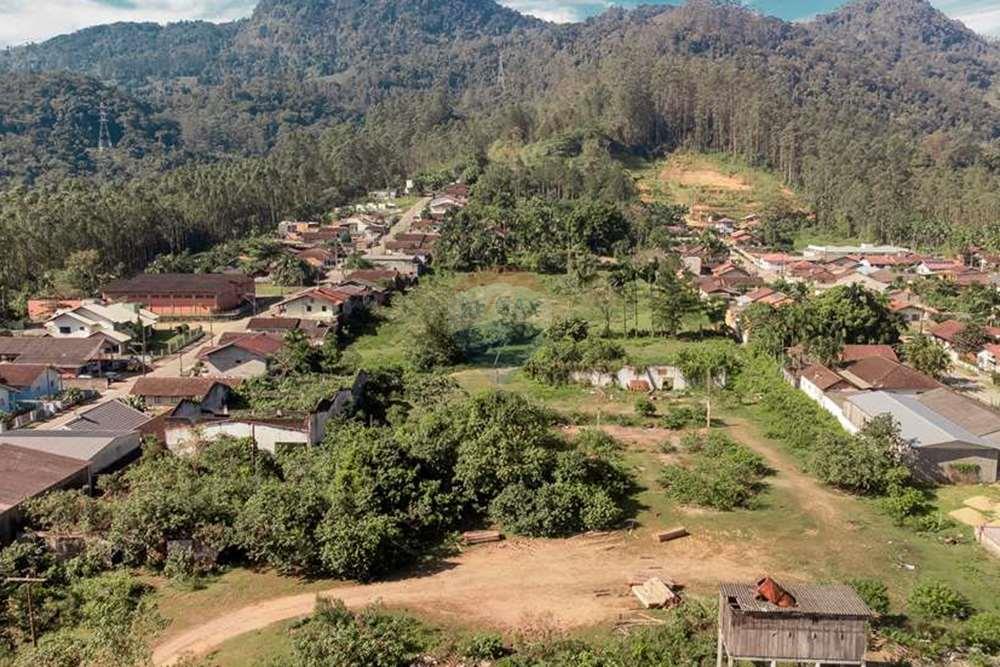 Terreno - Venda - Rodeio , Santa Catarina - DJI_0912.jpg - 590211024-55