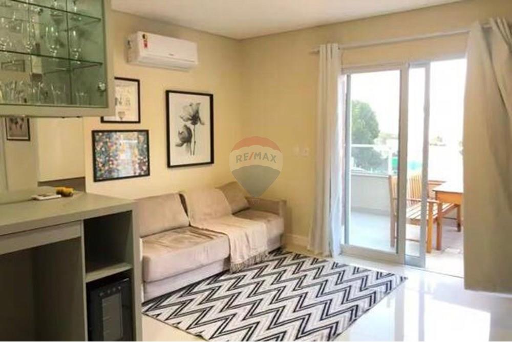 Cobertura - Alugar - Florianópolis , Santa Catarina - IMG-20250609-WA0102.jpg - 590441066-19