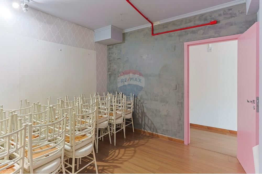 Cj. Comercial/ Sala - Alugar - Florianópolis , Santa Catarina - Foto-10.jpg - 590441045-46