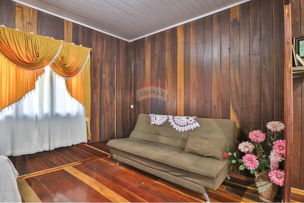 Chácara / Sítio / Fazenda - Venda - Doutor Pedrinho , Santa Catarina - WhatsApp Image 2025-09-09 at 21.16.23 (5).jpeg - 590211064-3