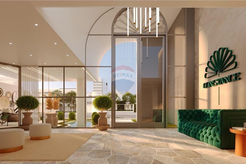 Apartamento, 3 quartos - Foto 2