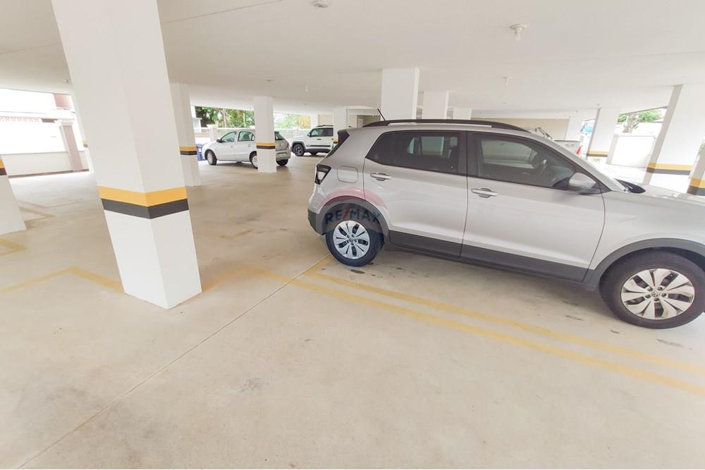 Cobertura - Venda - Florianópolis , Santa Catarina - 8 - Garagem (2).jpg - 590441012-16