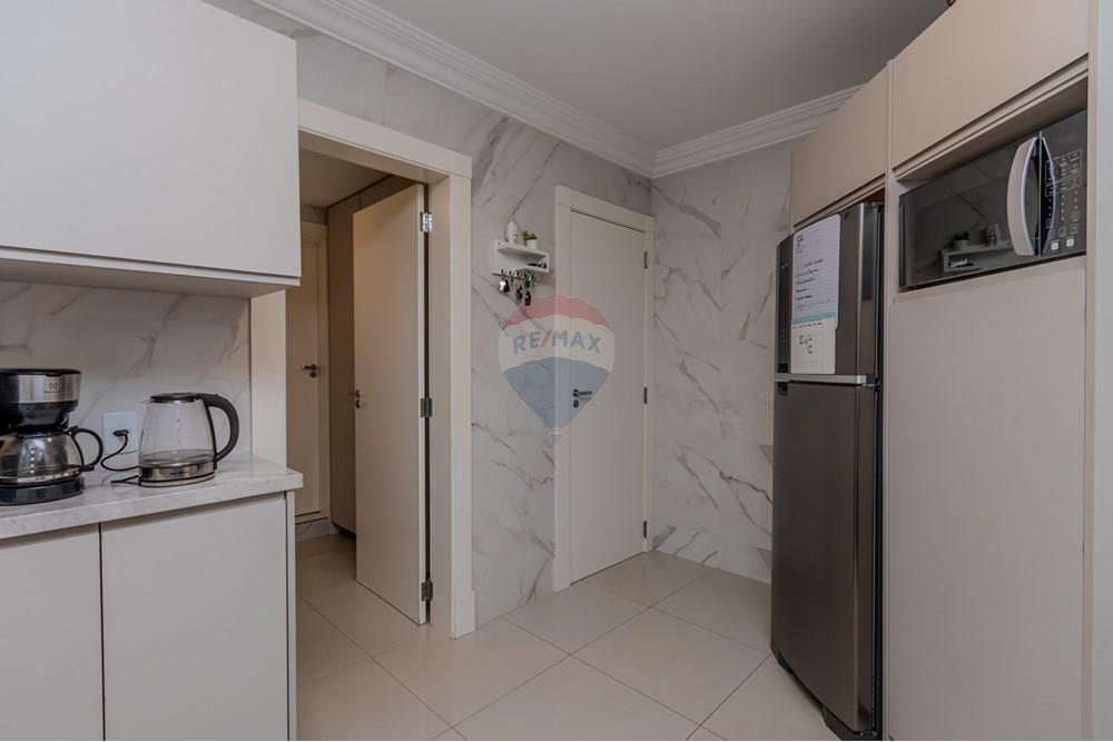 Cobertura - Venda - Balneário Camboriú , Santa Catarina - IMG_0016.jpg - 590531021-13