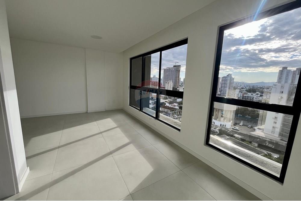 Apartamento - Alugar - Itajaí , Santa Catarina - WhatsApp Image 2025-06-13 at 20.37.12.jpeg - 590321022-177