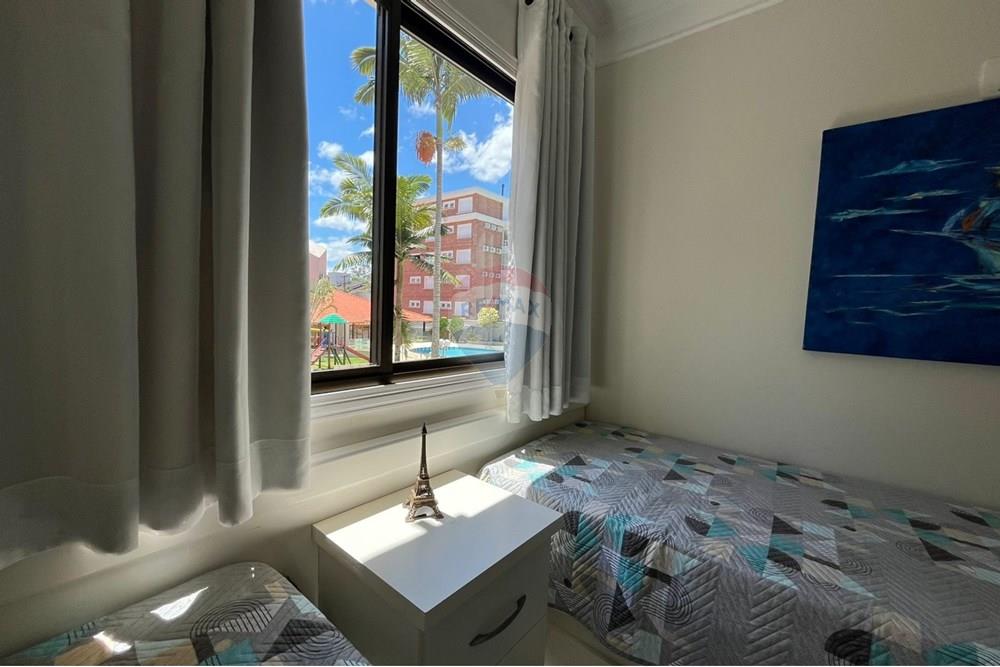 Apartamento - Venda - Gravatal , Santa Catarina - WhatsApp Image 2025-10-28 at 12.09.03.jpeg - 590461027-13