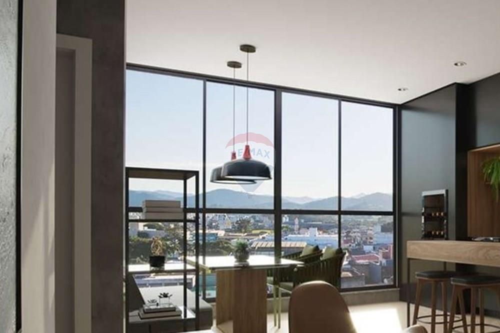 Apartamento - Venda - Camboriú , Santa Catarina - lumi4.jpeg - 590231101-26