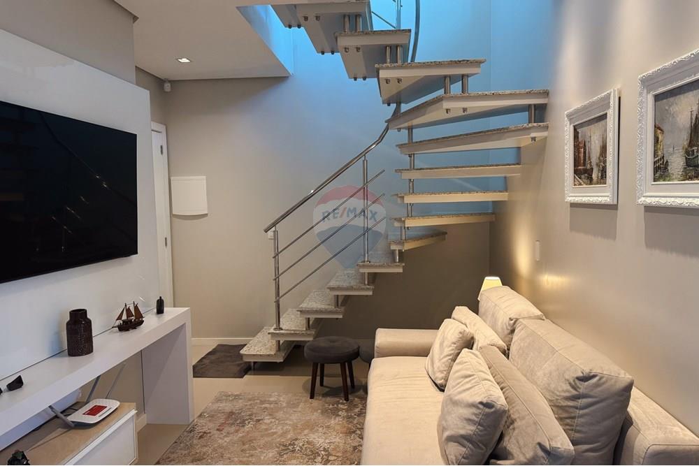 Apartamento - Venda - Bombinhas , Santa Catarina - IMG_6008.jpg - 590551008-31