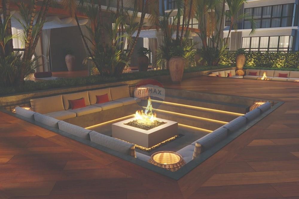 Apartamento - Venda - Porto Belo , Santa Catarina - Amb56_Praca_do_fogo_cmyk.jpg - 590401058-3