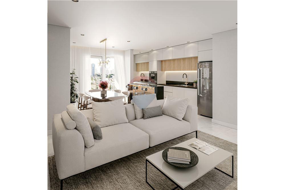 Apartamento - Venda - Itajaí , Santa Catarina - 2 - 590321022-197