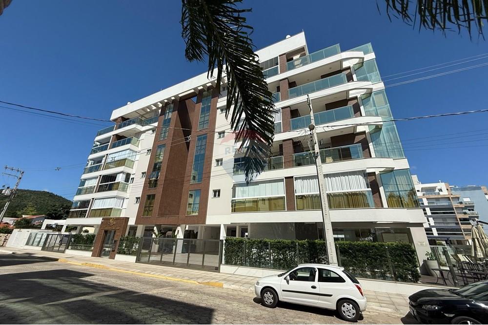 Cobertura - Venda - Governador Celso Ramos , Santa Catarina - WhatsApp Image 2025-04-08 at 10.23.31.jpeg - 590131009-235